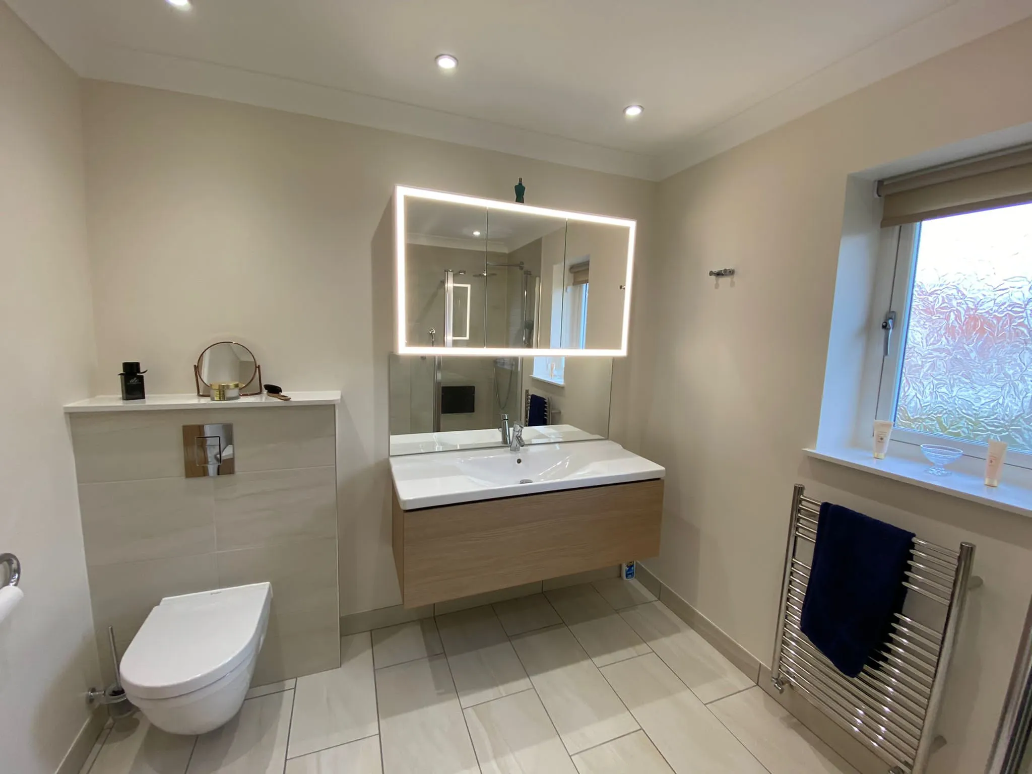 bathroom 5
