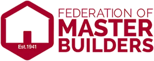Federation of Master Builders