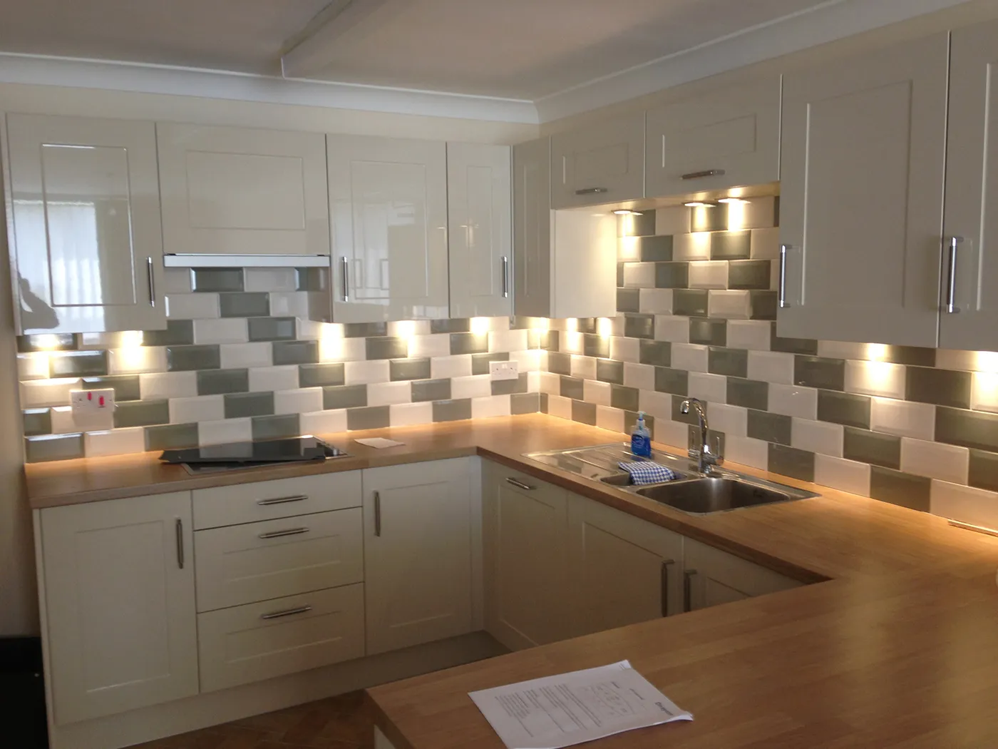 kitchen 3