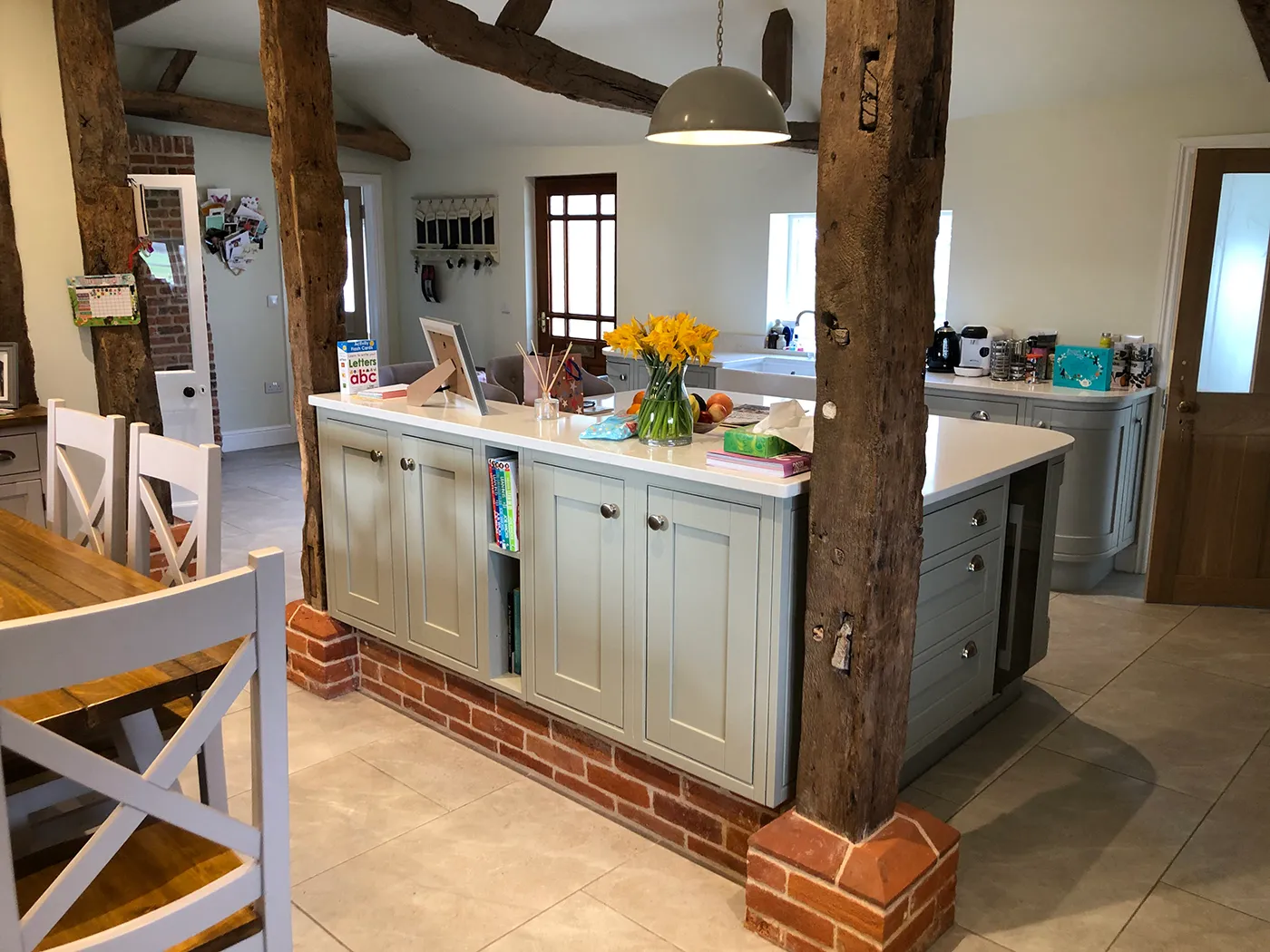 kitchen 5