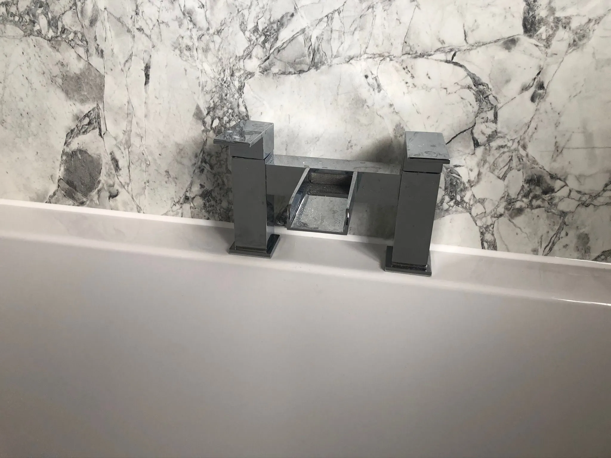 plumbing 2