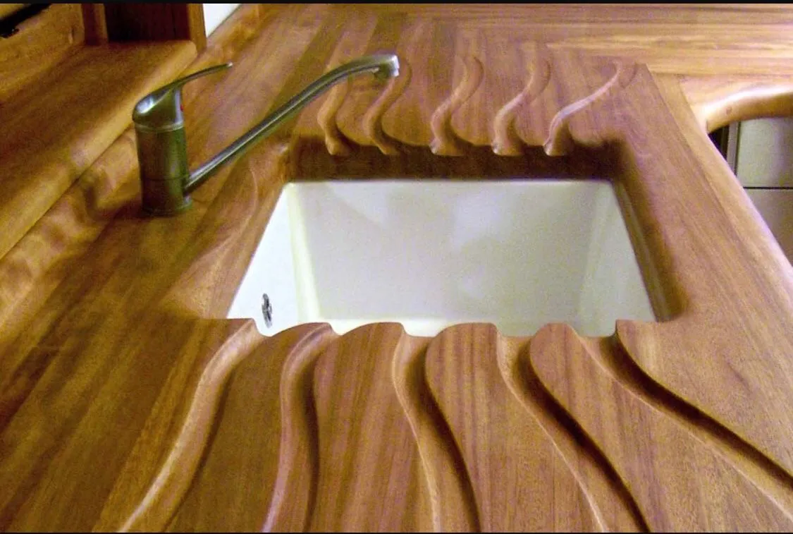 plumbing 3