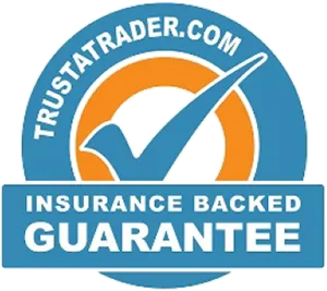 trust a trader