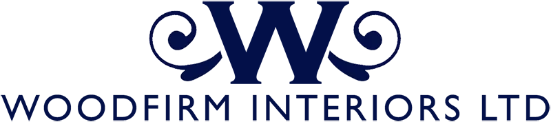 Woodfirm Interiors Ltd